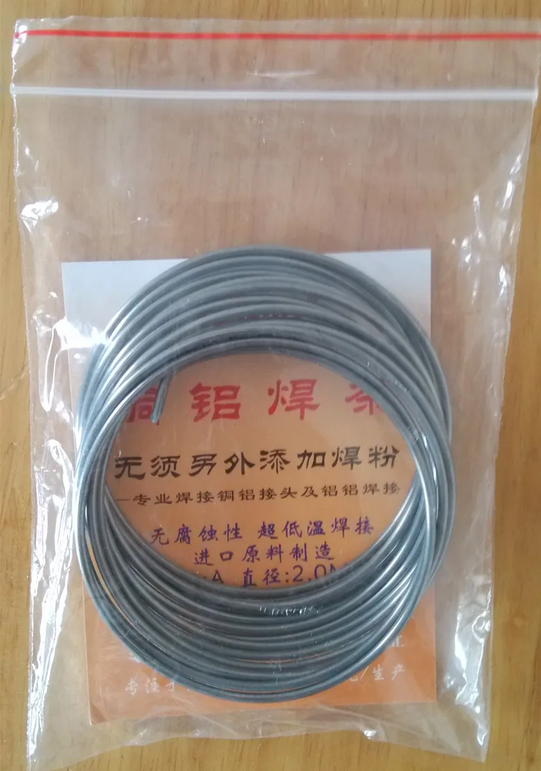 TB2xKhJdXXXXXXhXXXXXXXXXXXX_!!178531784