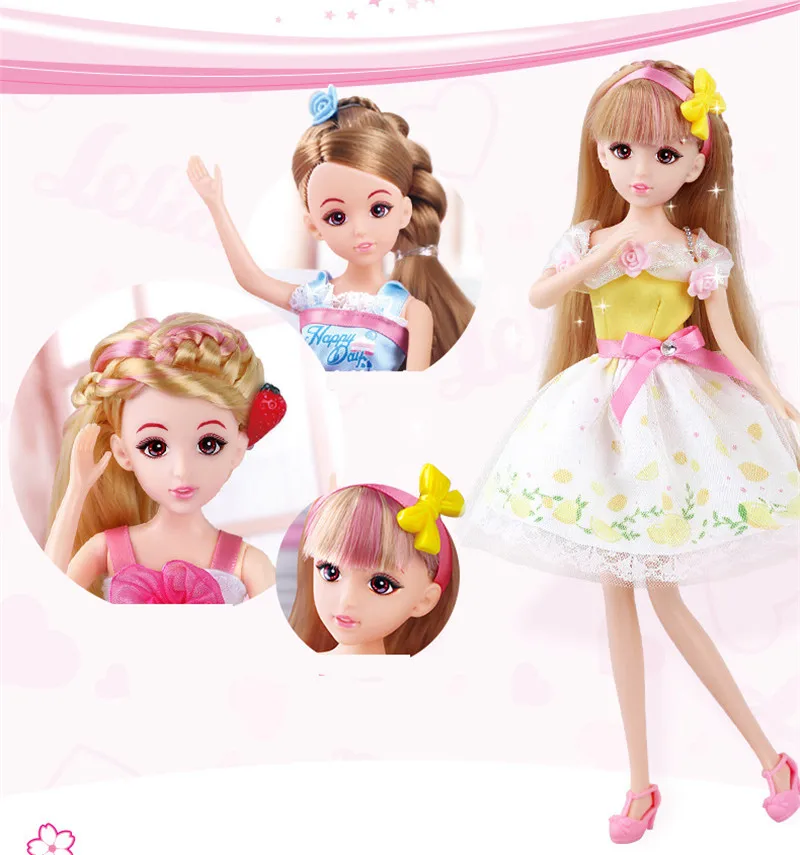 dolls (3)