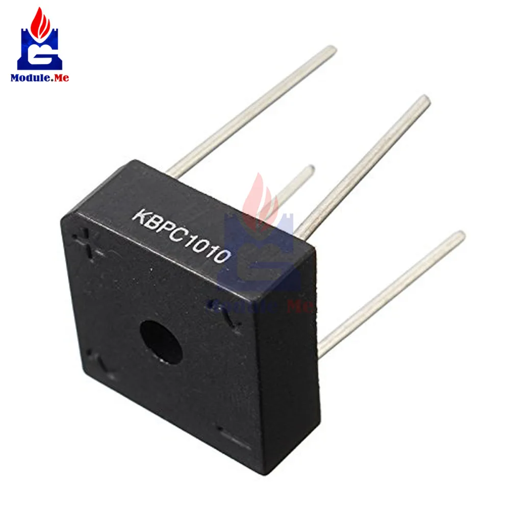 QLF20A BRIDGE RECTIFIER PART FOR CHINESE GENERATOR