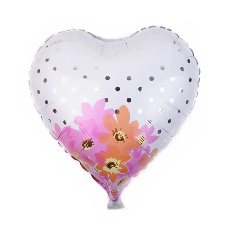 wedding balloon4