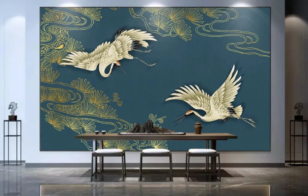2019-07-22_010317