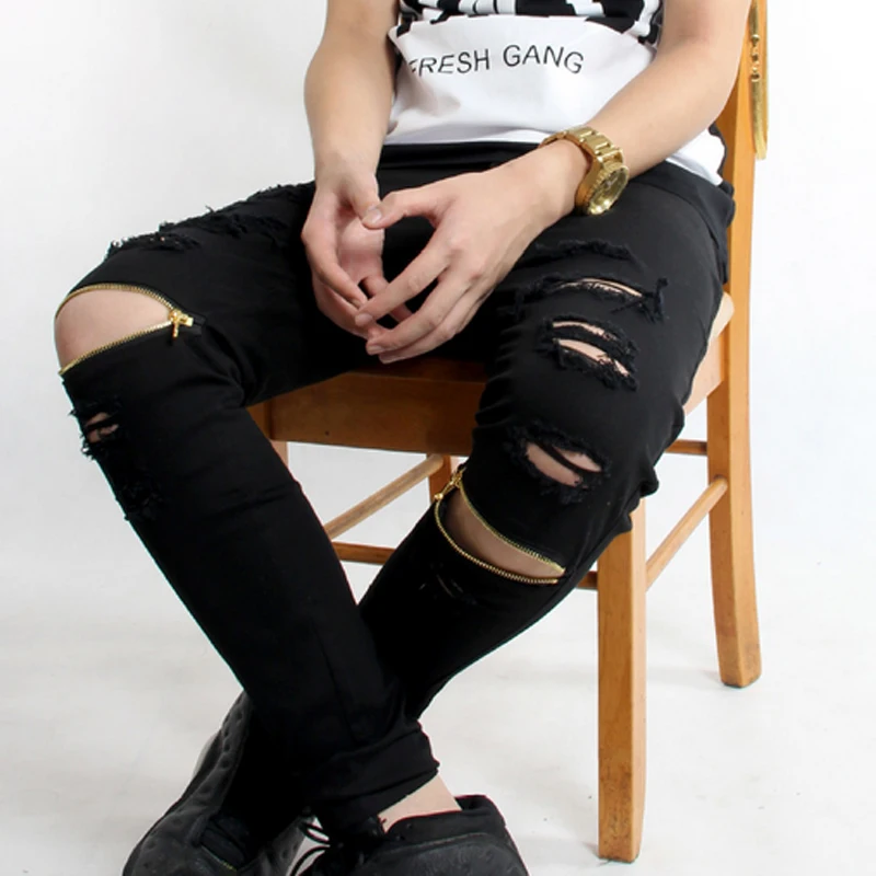 Popular Hipster Pants MenBuy Cheap Hipster Pants Men lots from China