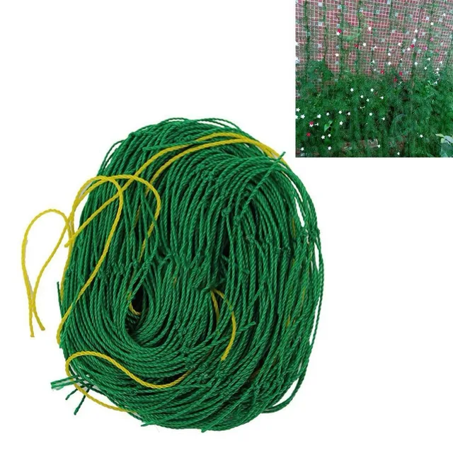 Trellis Plants Climbing Fruit Net Tree Protect Anti Pest Trellis Plants Climbing Fruit Net Tree Protect Anti Pest Weed Plant Park Garden Frame