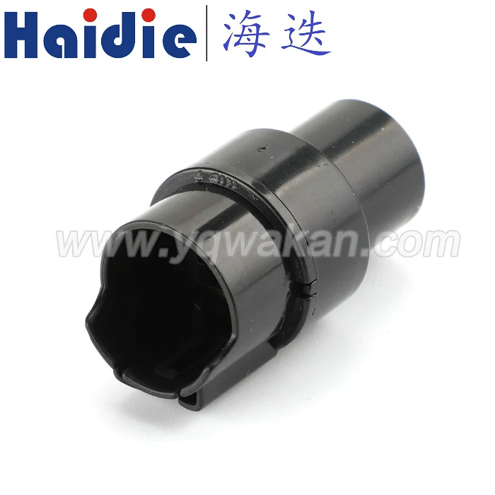 HD041F-3-21-2