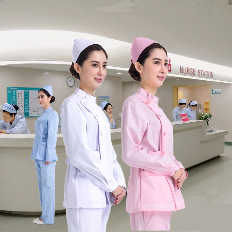 Медицинская одежда медицинский костюм хирургический костюм одежда для женщин медецинская одежда медицинские костюмы костюм медсестры медицинская одежда для женщин униформа костюм медицинский медицинские халаты медици