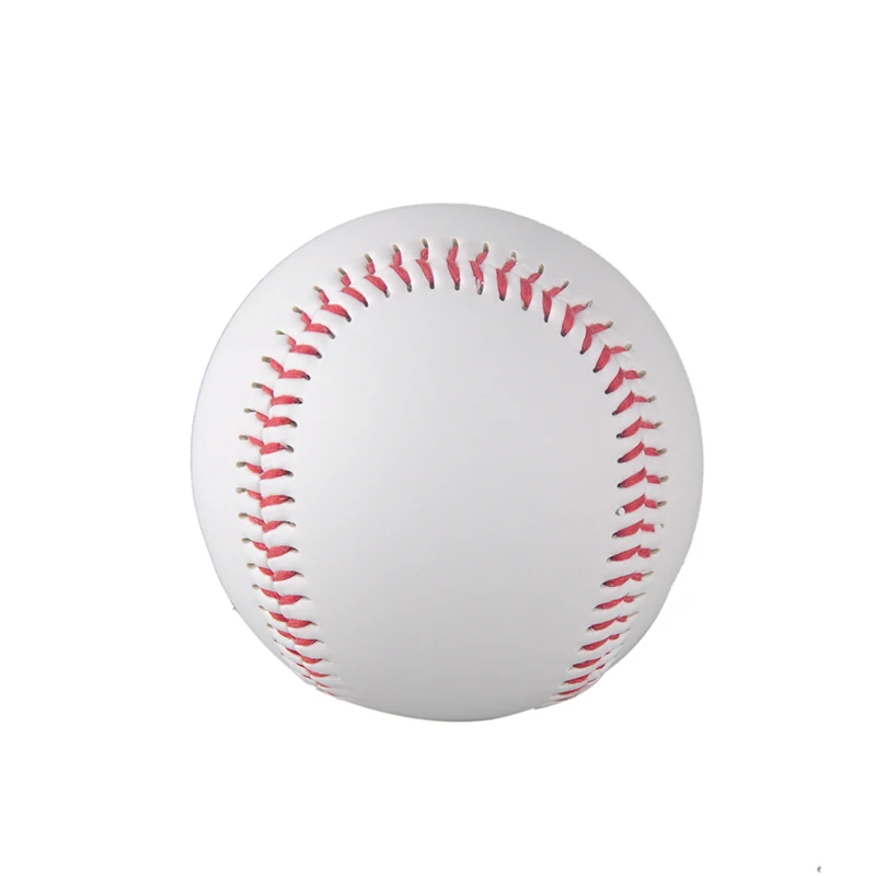 Compare Prices on Baseball Balls Online Shopping/Buy Low Price