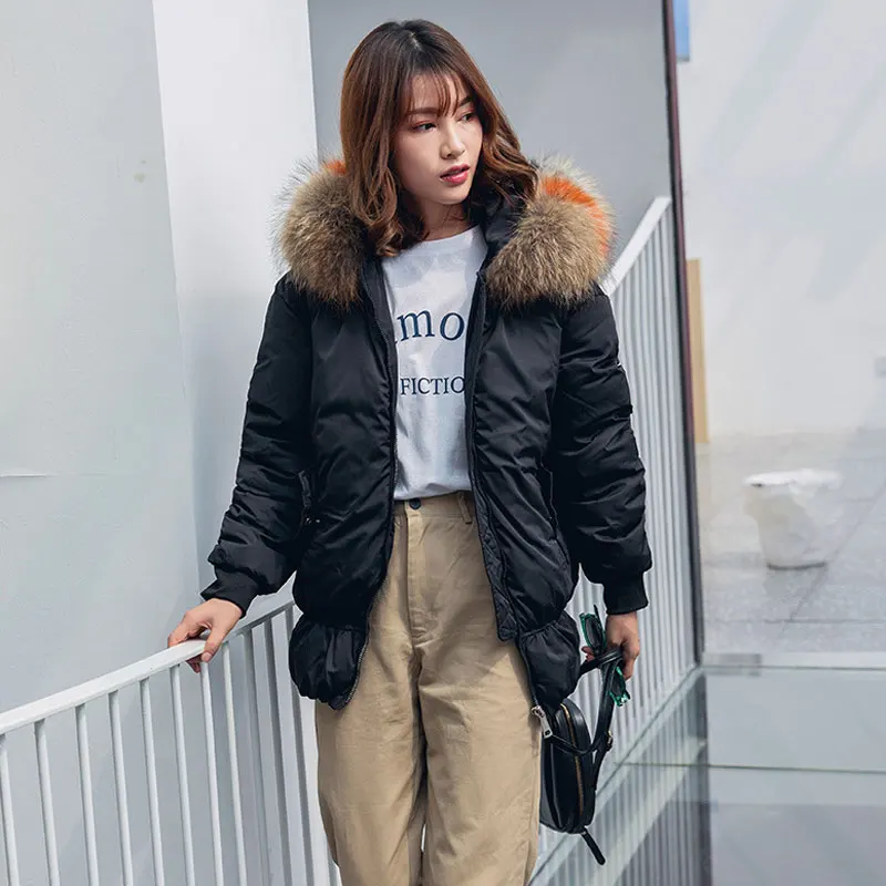 9102164354_1372446259