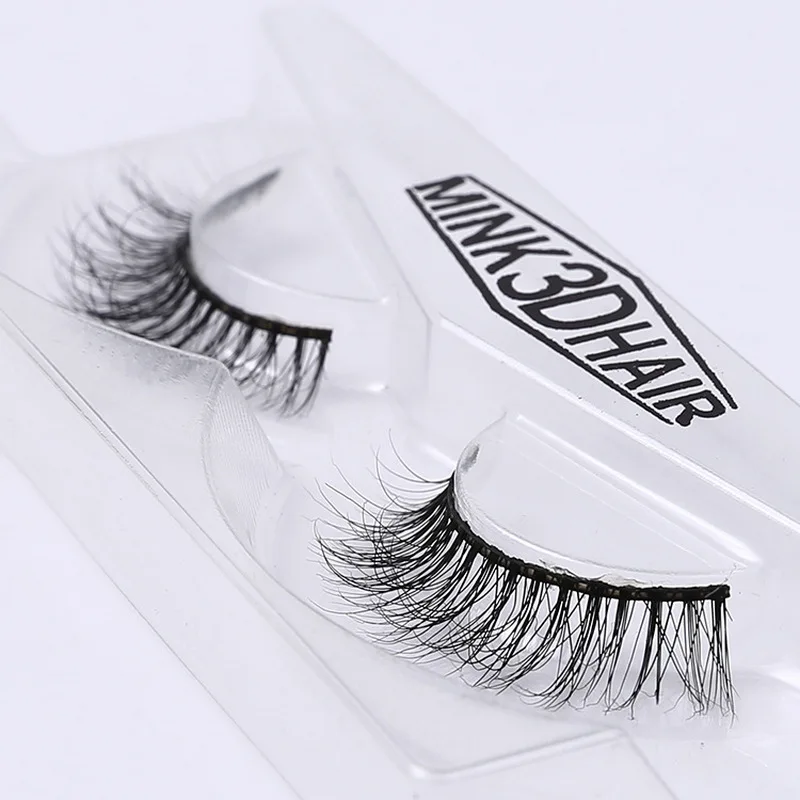 8062413718_779976915