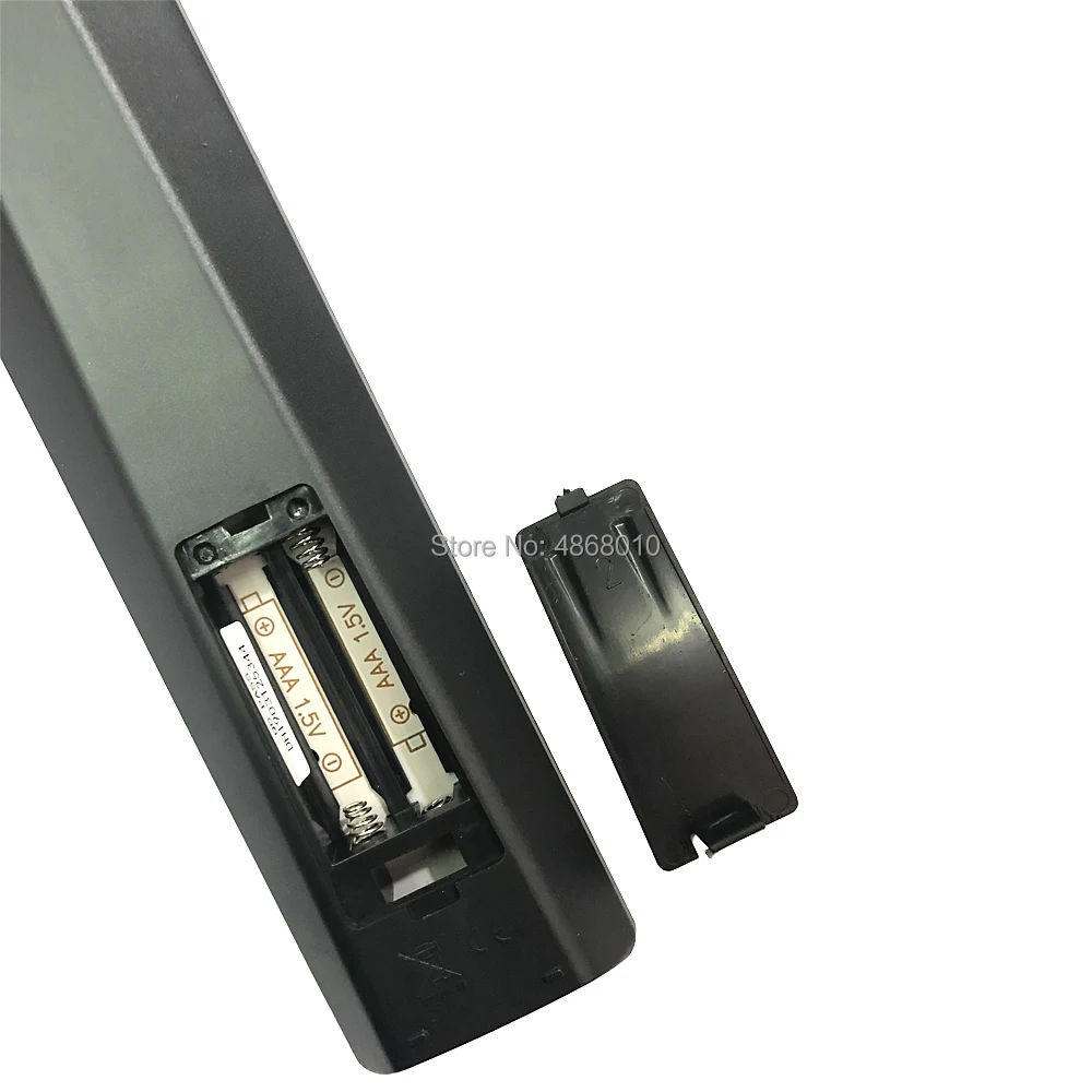 ORIGINAL BLAUPUNKT 4