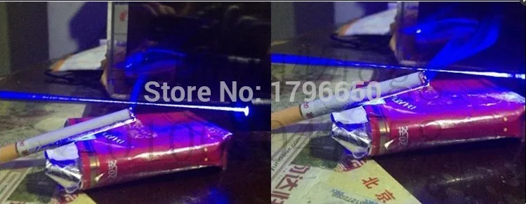 DXM201904301252