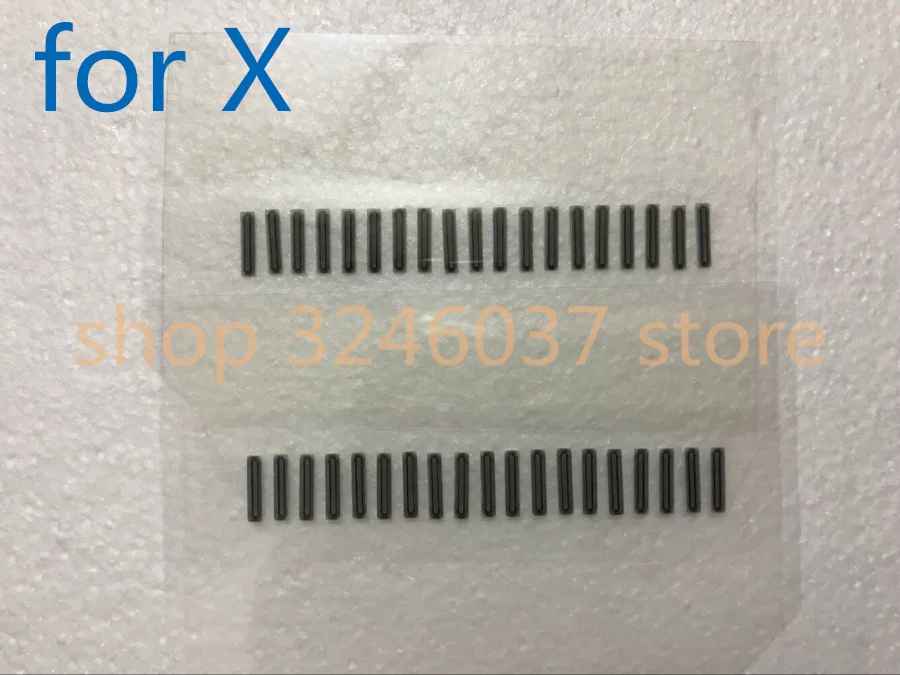 QQ20180318162011