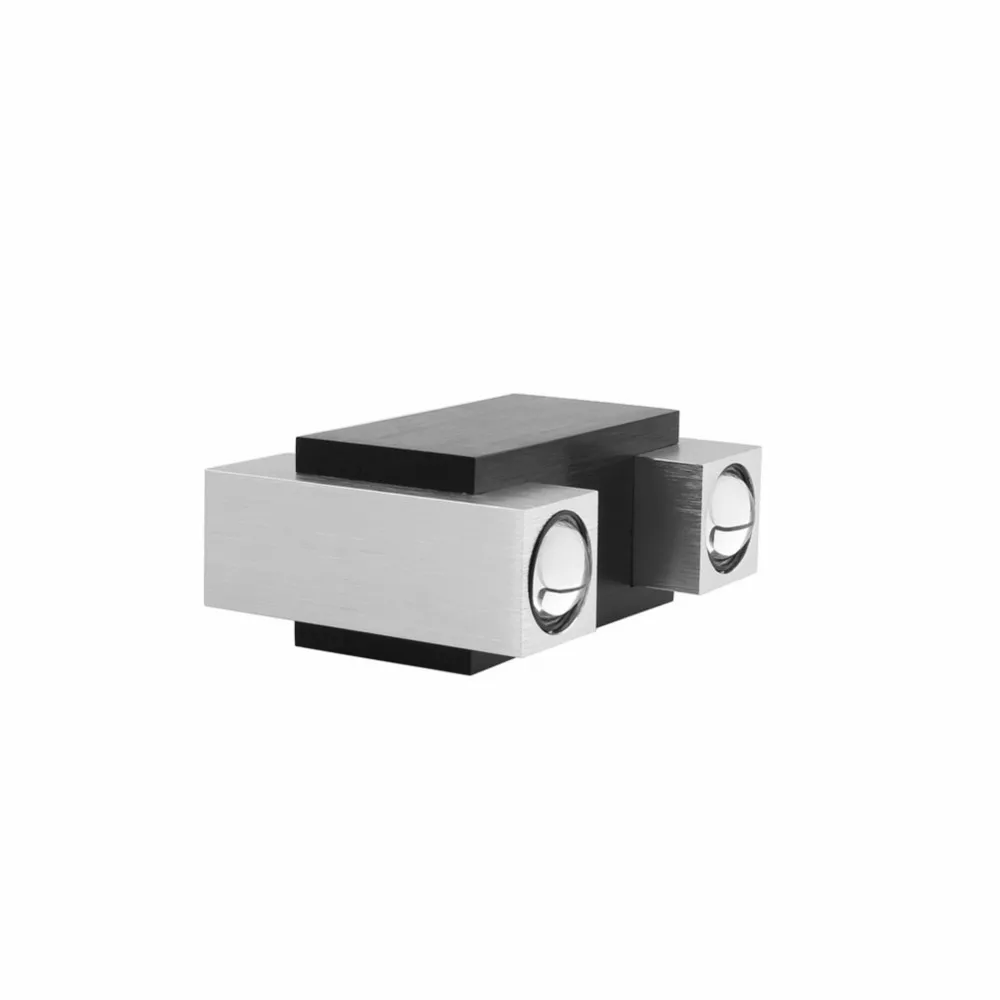 Popular indoor spot light fixtures buy cheap indoor spot light ...