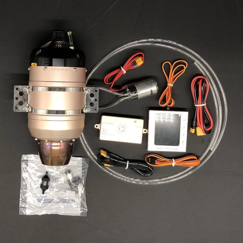 jet engine aliexpress