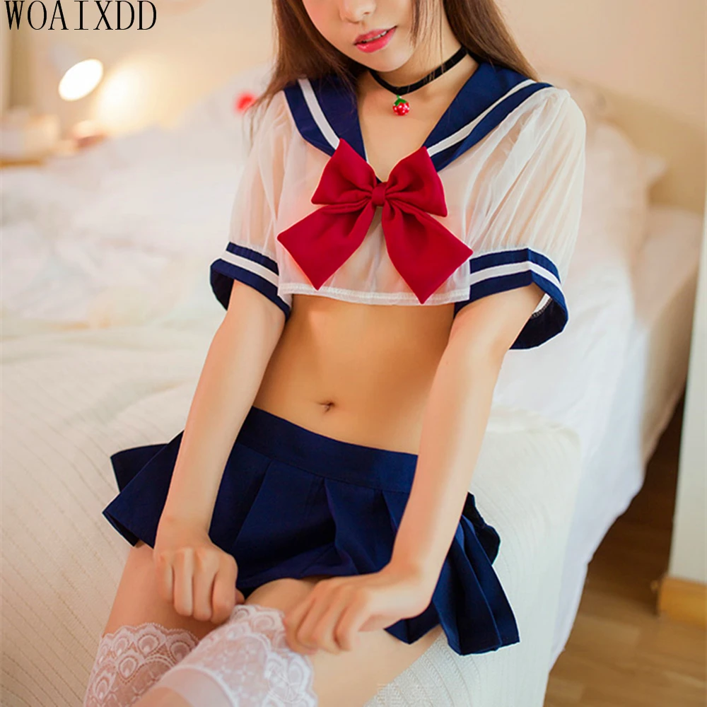 dfgr6tyhf79854_副本