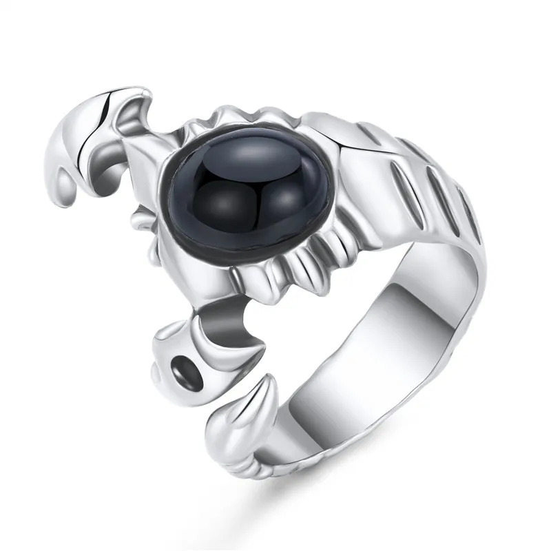 801B2887