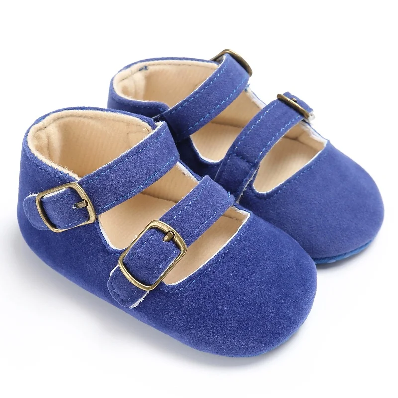 Summer Baby Shoes Prewalker First Walkers Lovely baby Sneakers Infantil Kids Girls Princess Shoes