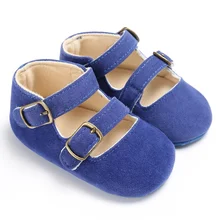 Summer Baby Shoes Prewalker First Walkers Lovely baby Sneakers Infantil Kids Girls Princess Shoes