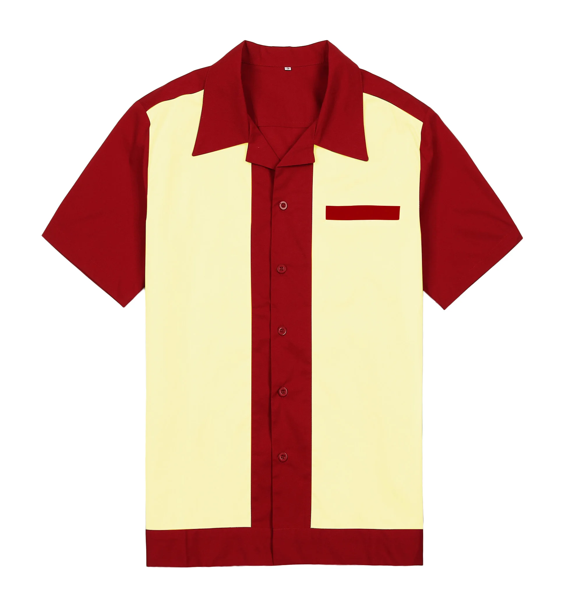 hawaiian polo shirts wholesale