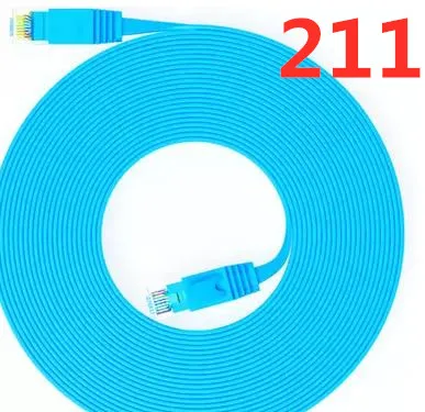 

Network LAN Cable UTP Internet Ethernet CableDSJJKL Connector sdffd Tools Computer.