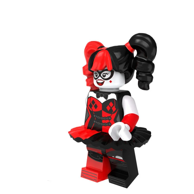 4021415353_529463486