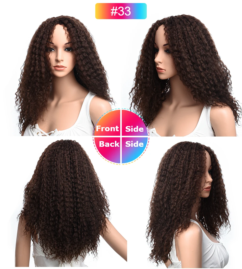 DD-Kinky-curly-wig_10