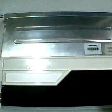 LQ104V1LG93 ЖК-экран панель Ремонт Замена