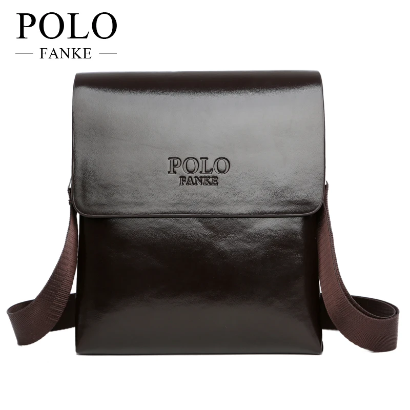 bolsa crossbody para o homem Ocasião : Versátil