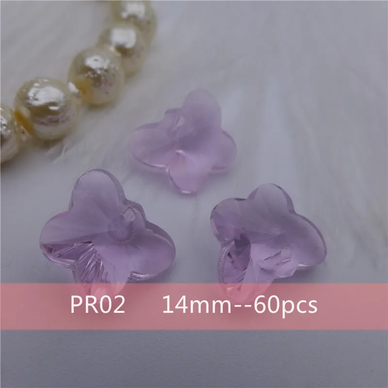 PR02     14mm--60pcs