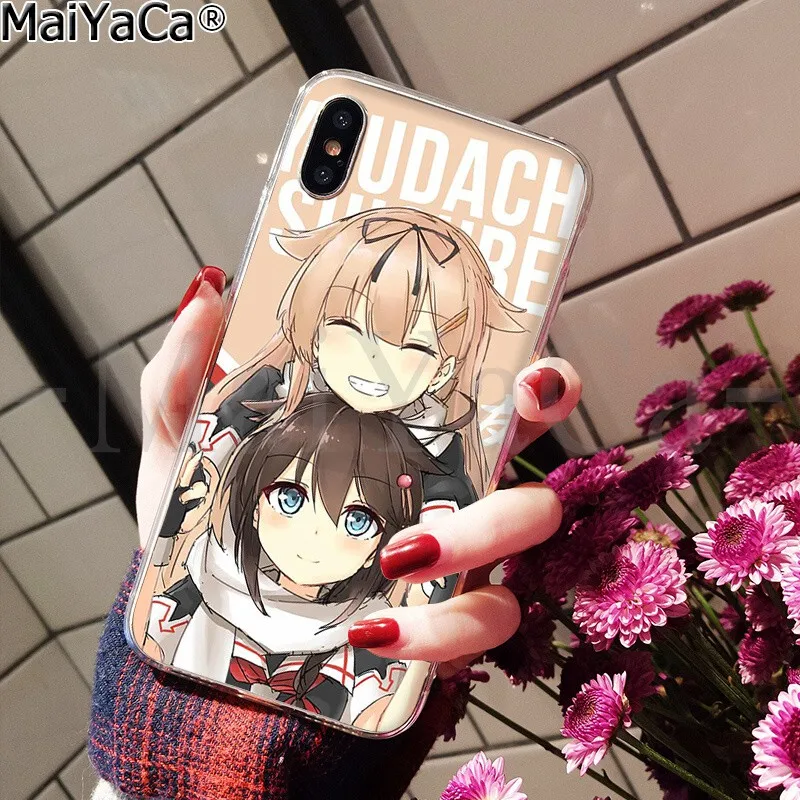 Kantai Collection