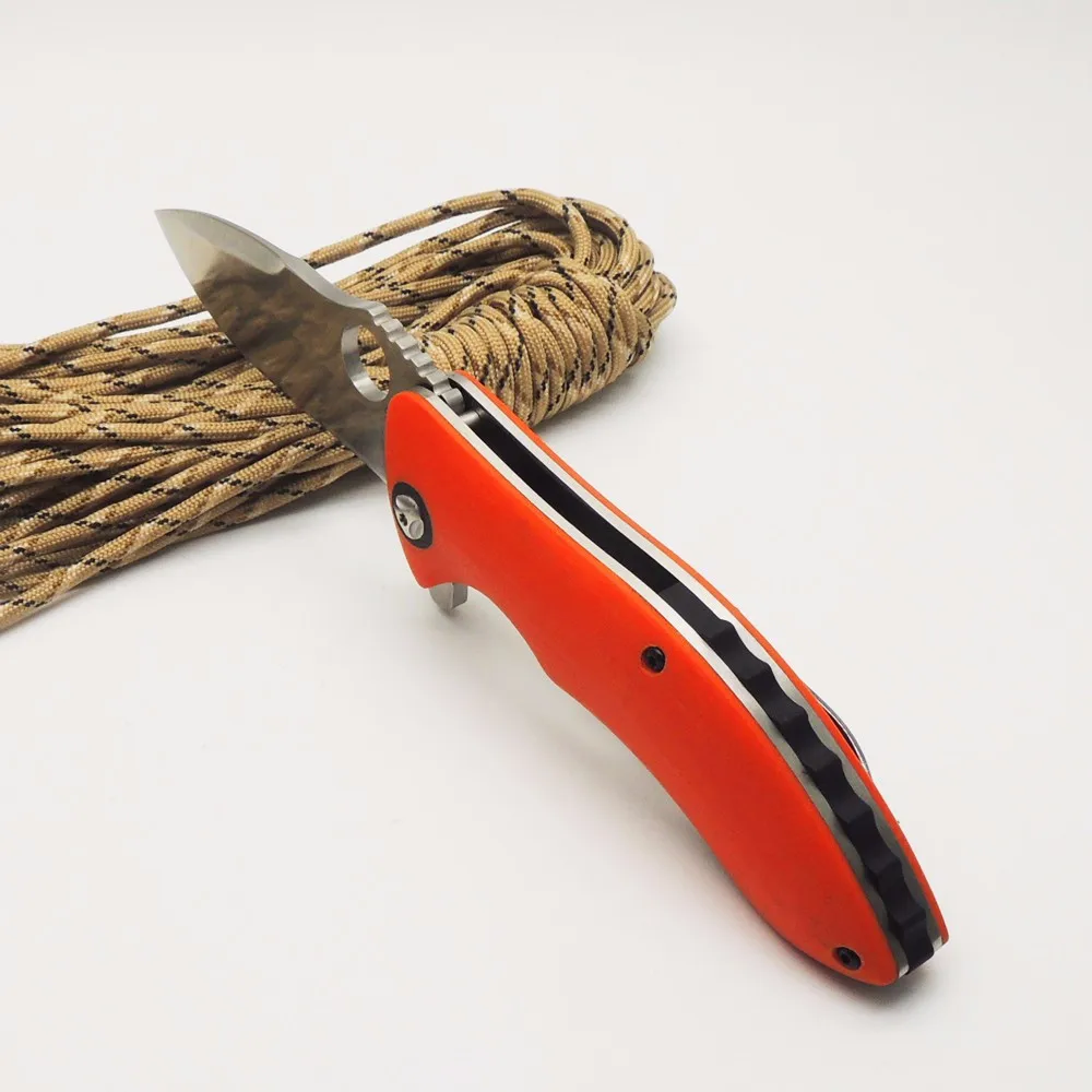 HTB1kB01LpXXXXclXpXXq6xXFXXXe