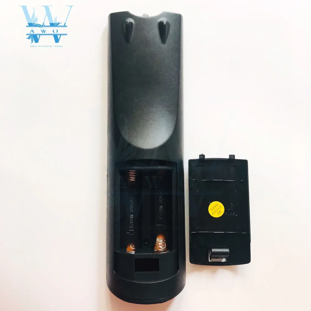QQ20190402195958