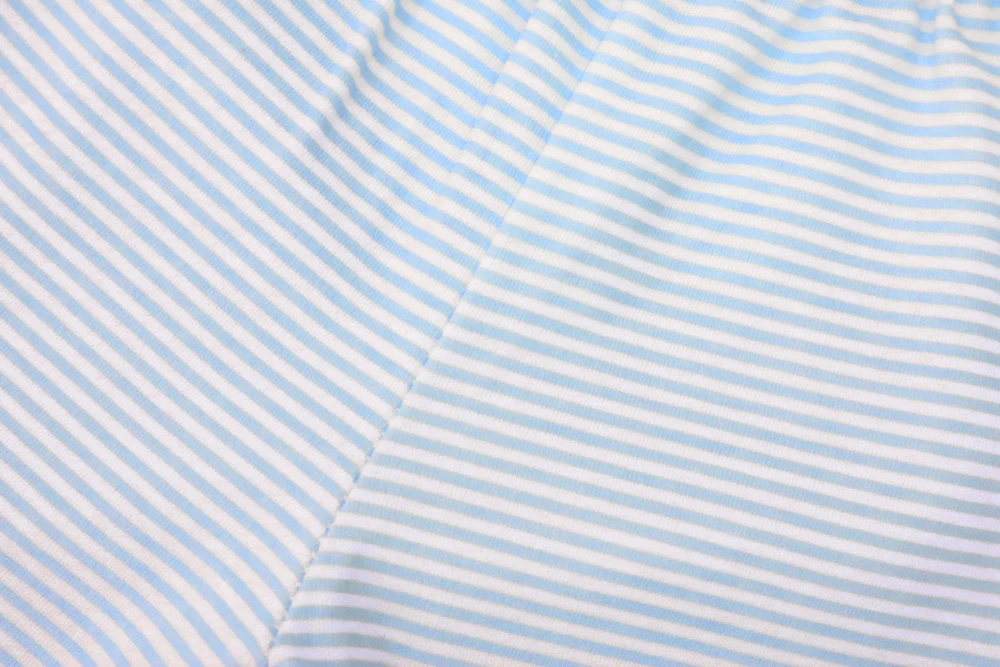 96