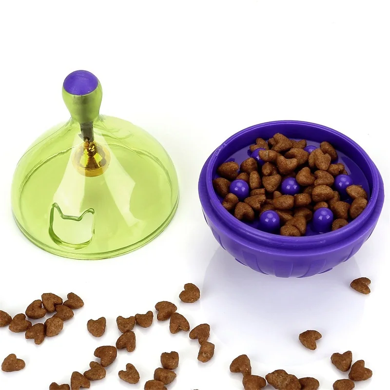 92174 cat toy (10)
