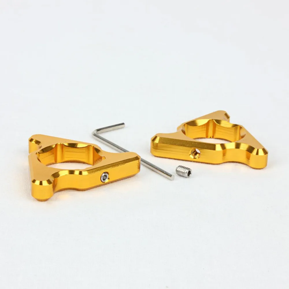 Регуляторы предварительной загрузки для мотоцикла Suzuki GSXR600 GSXR 600 2004 2005 GSXR750 750 |