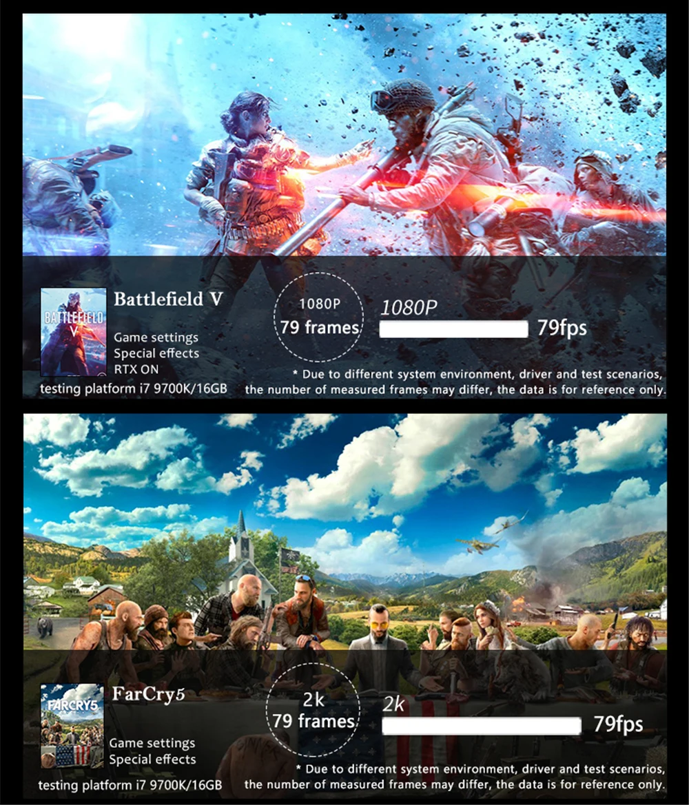 RTX-2070-8G-英文版_00 (8)