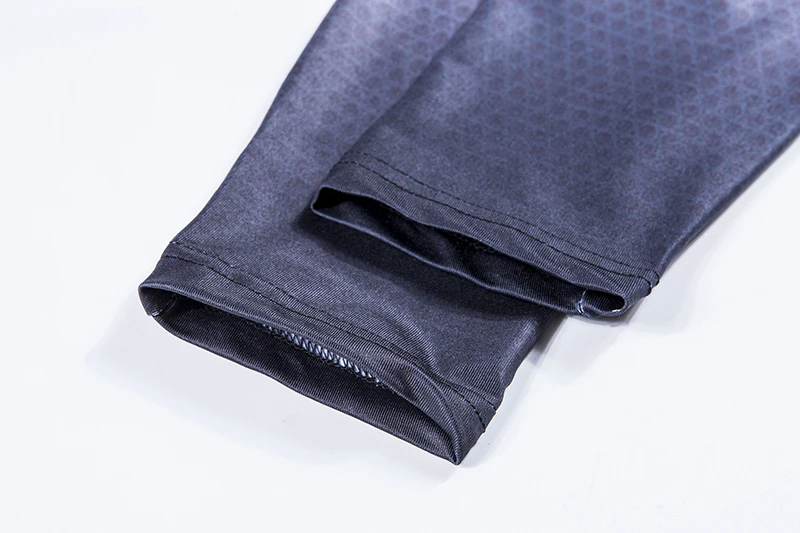 Women Athletic Pants Fitness Leggings (15)