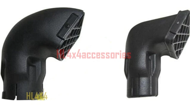 snorkel parts25