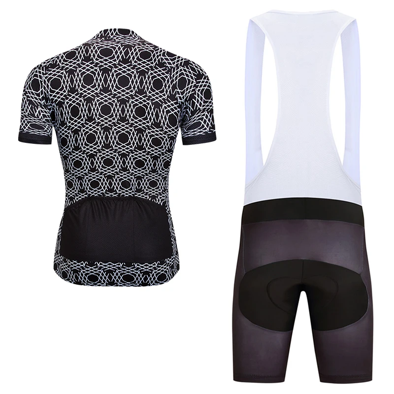2018-mens-cycling-jersey-bib-shorts-kits-986 (4)