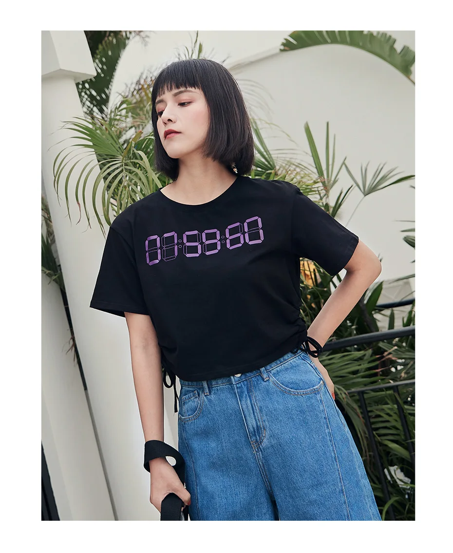 GGZ19034_11