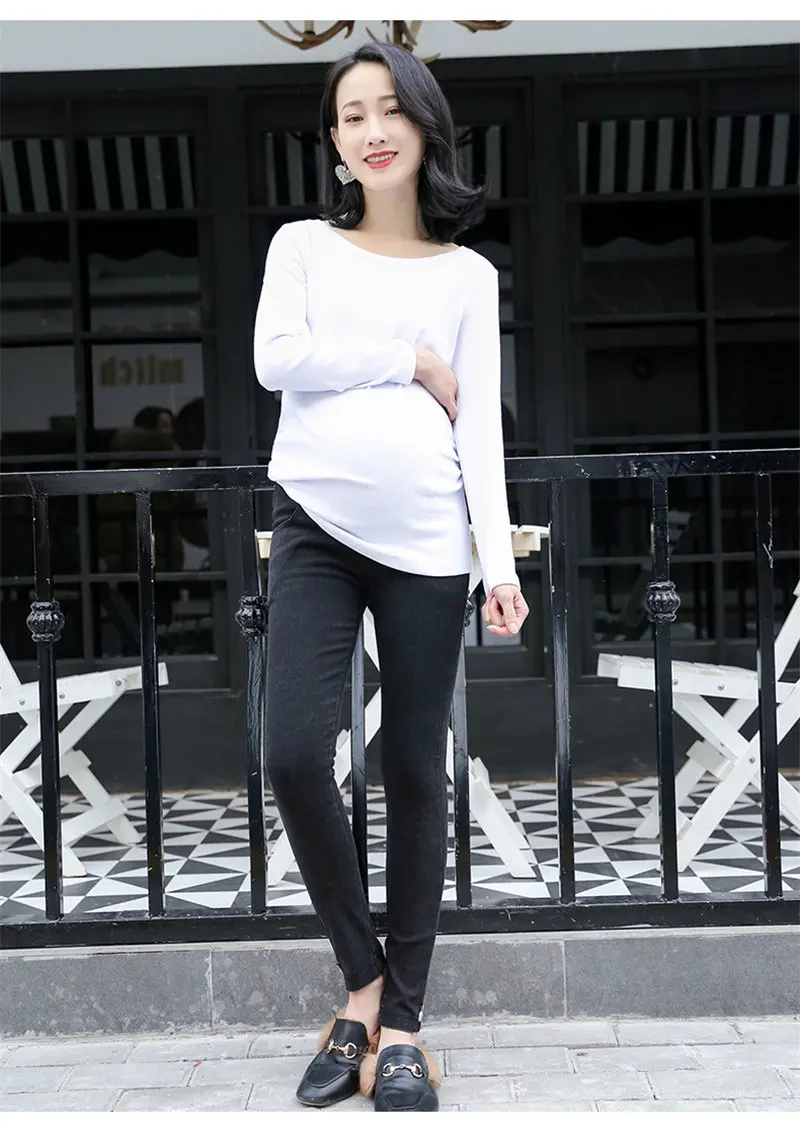 maternity pants06