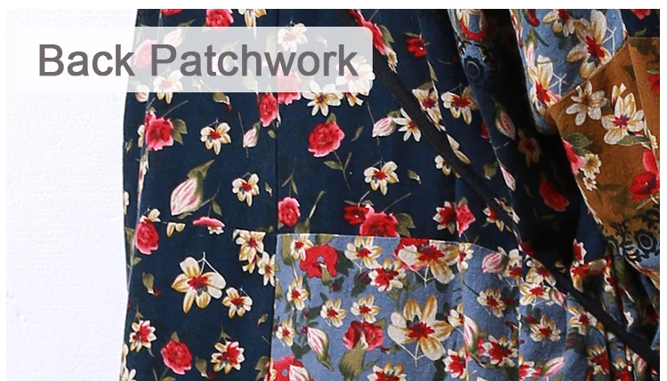 1862 cotton dress (19)
