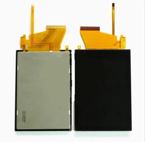 

NEW LCD Display Screen For Olympus PEN E-M1 E-M10 E-PL7 E-P5 EM1 EP5 EM10 EPL7 Digital Camera Repair Part + Backlight + Touch