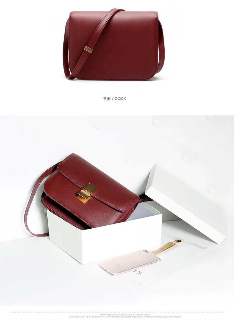 20190304_113833_034