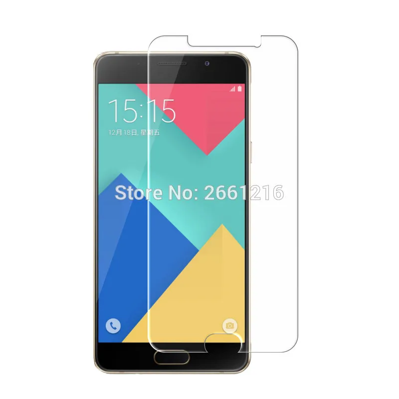 HTB14t5rRXXXXXccXVXXq6xXFXXXd_