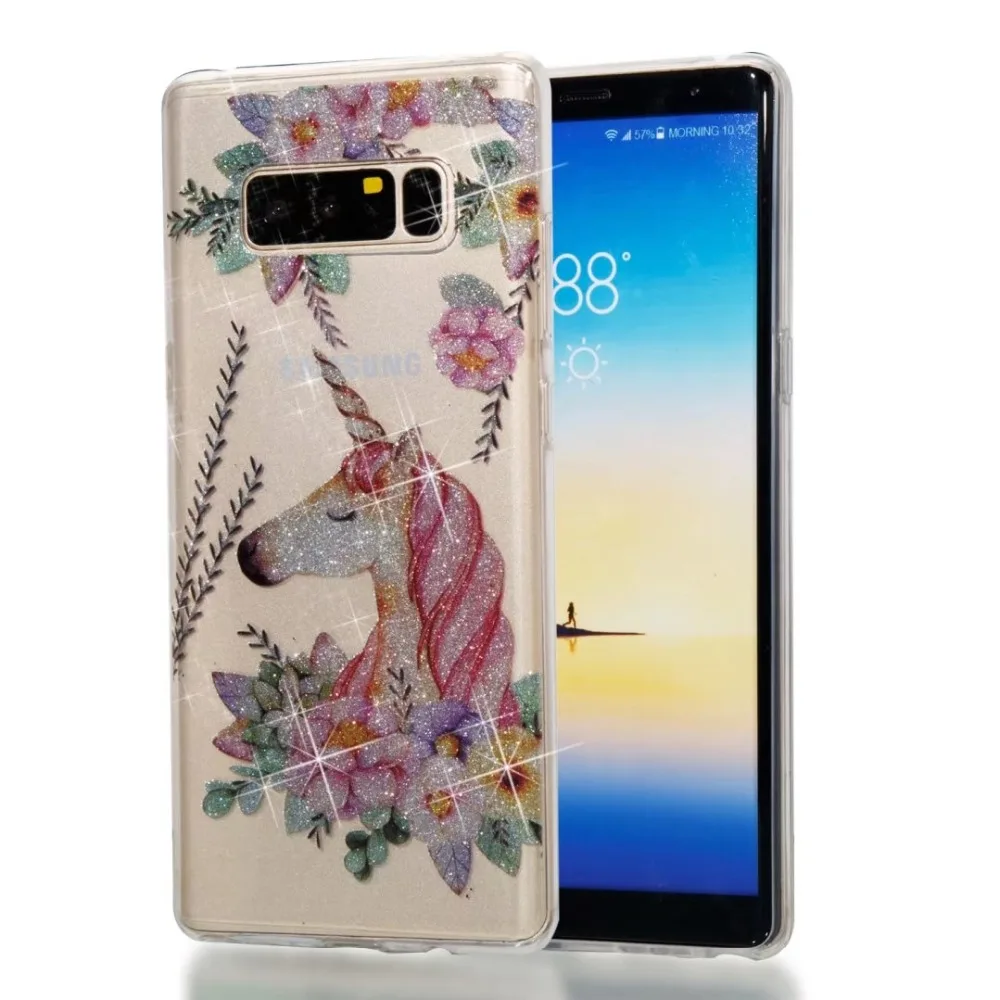 Note8IMD(50)_25