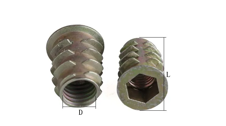 1-5