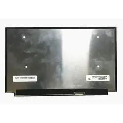 LALAWIN 13,3 ''дюймовый LP133UD1-SPA2 LP133UD1 SPA2 ноутбука ЖК дисплей экран ips 4 к 3840*2160 EDP 40 контакты