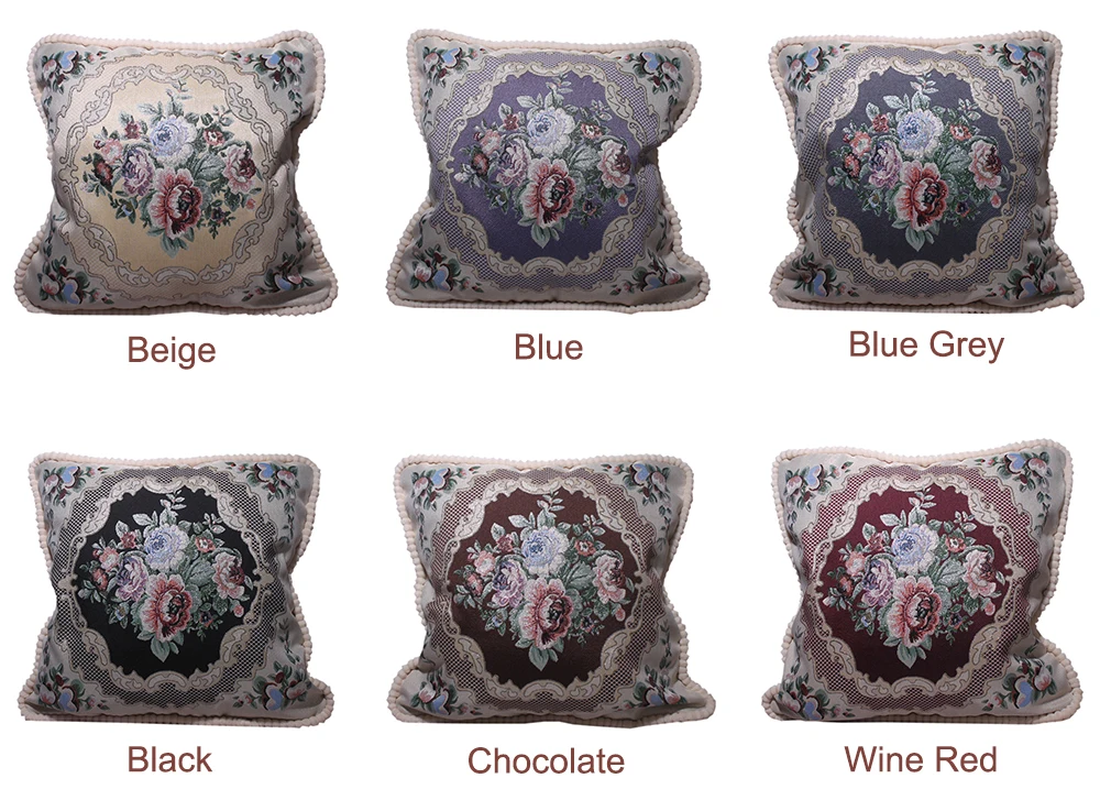 CC139_COLORS