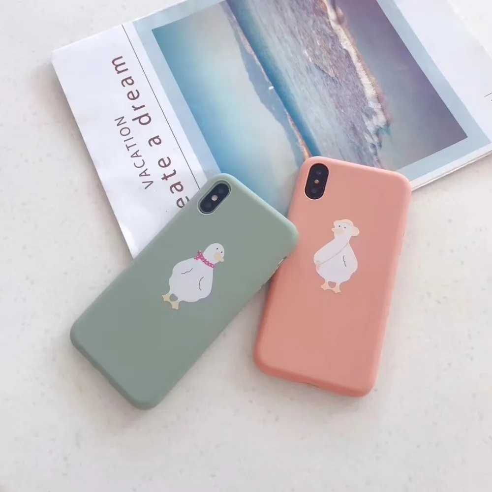 QQ20190228165807