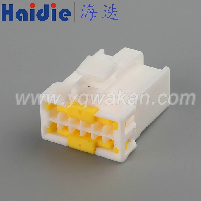 HD123A-1.2-21-1
